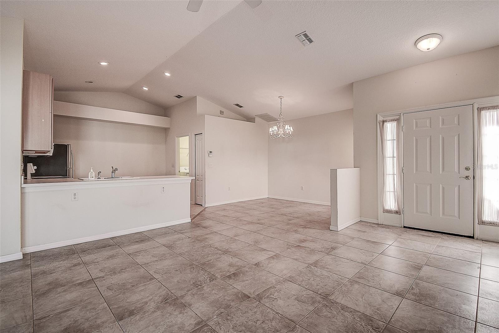 Image 6 of 45 For 29417 Caddyshack Lane