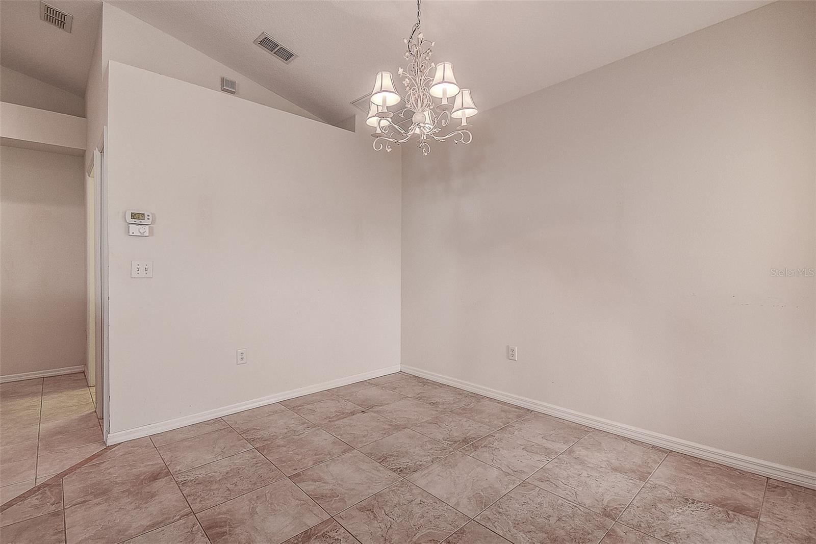 Image 7 of 45 For 29417 Caddyshack Lane