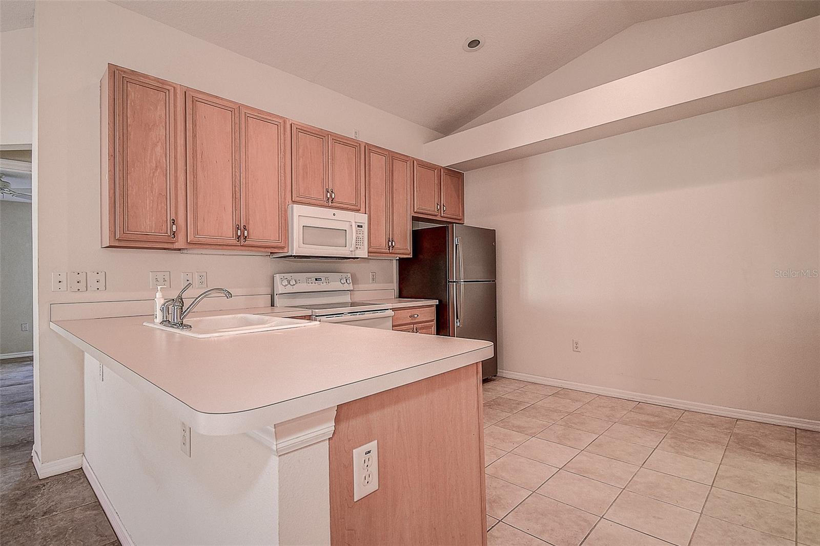 Image 8 of 45 For 29417 Caddyshack Lane