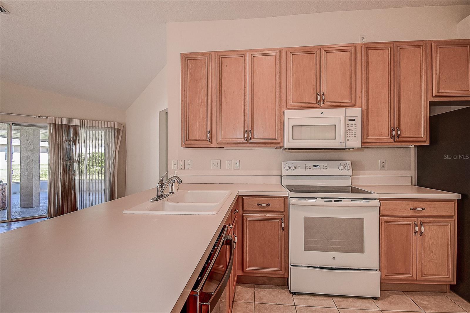 Image 9 of 45 For 29417 Caddyshack Lane