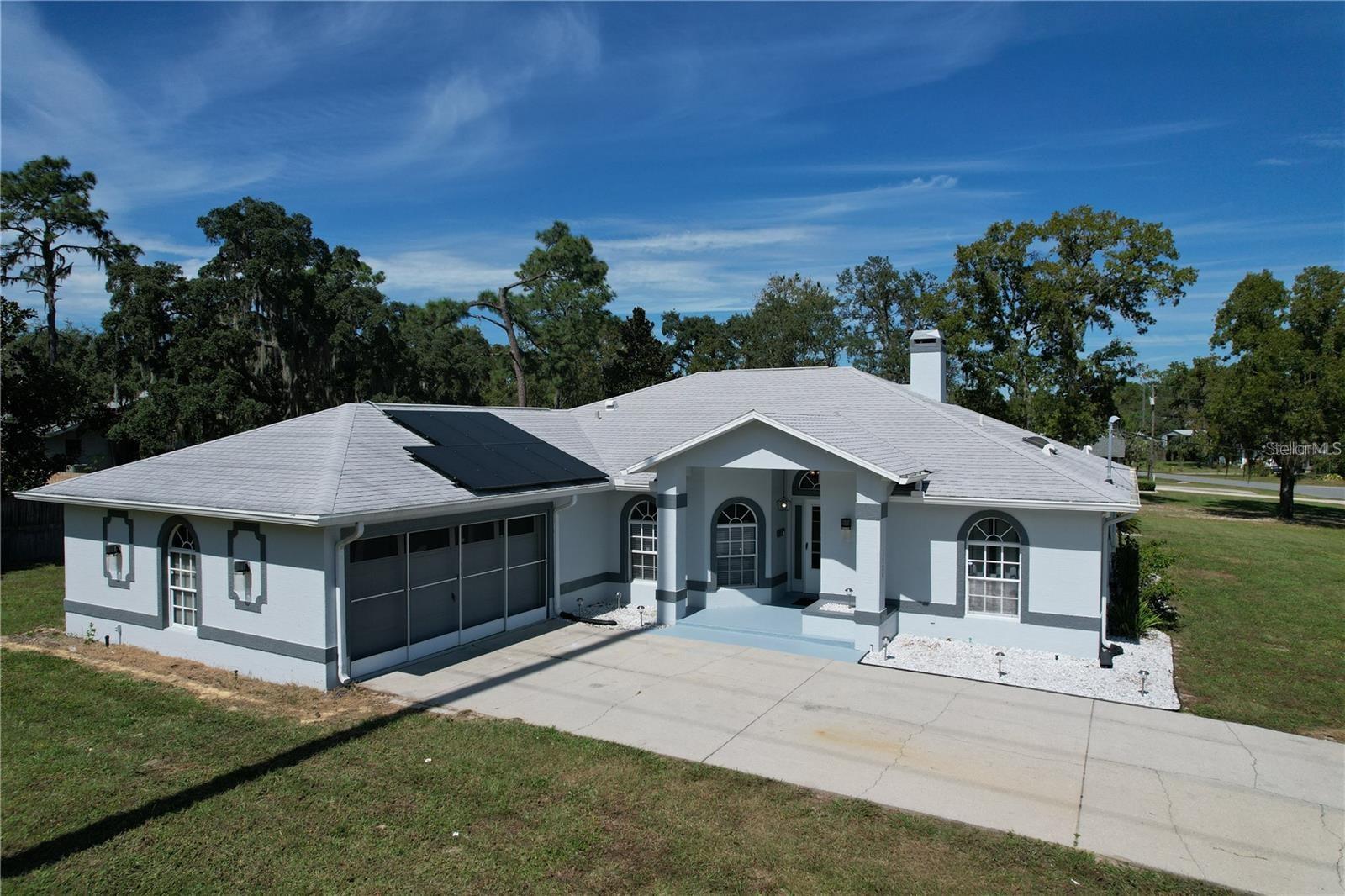 Image 10 of 74 For 3980 Springbreeze Way