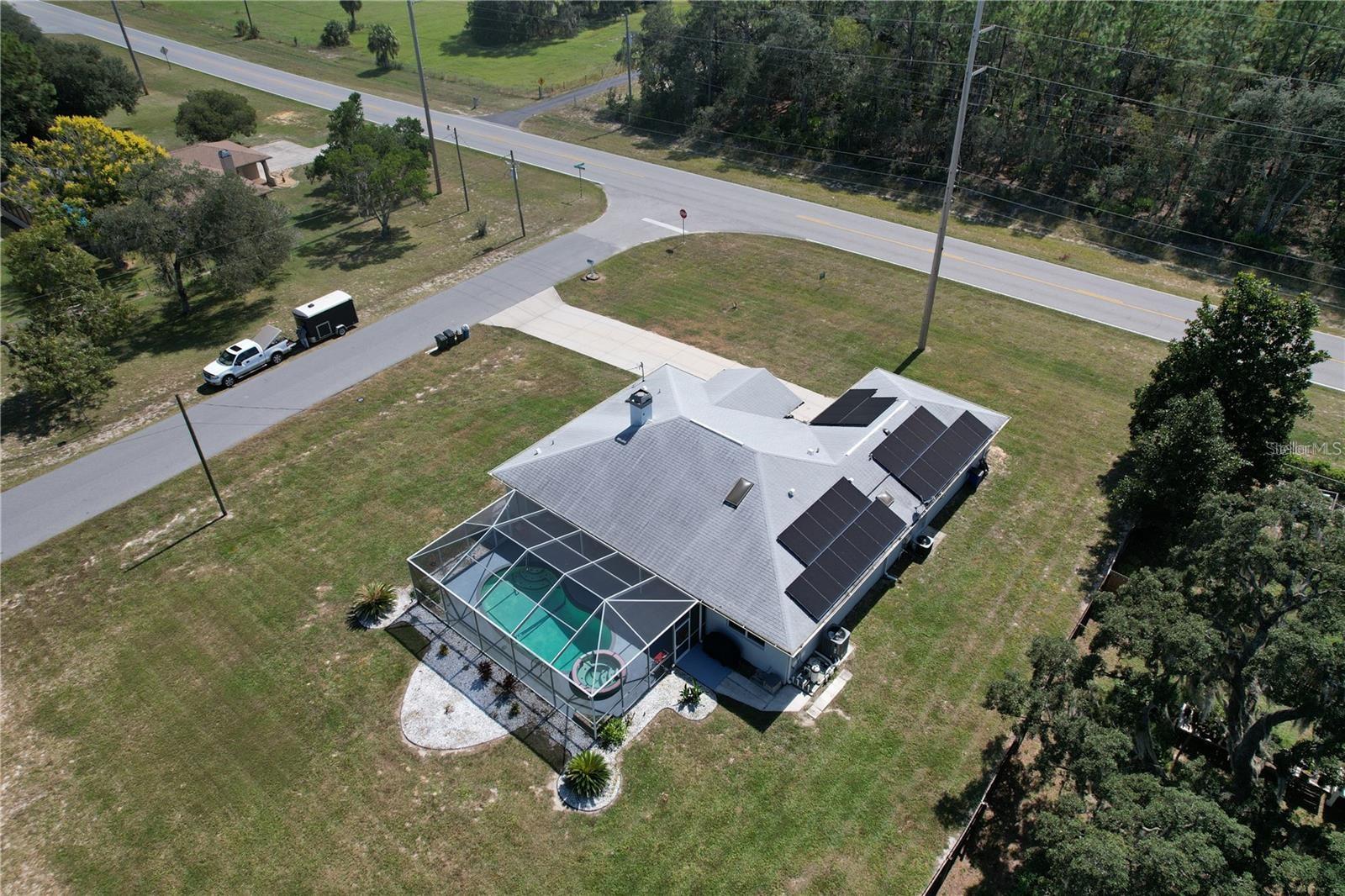 Image 11 of 74 For 3980 Springbreeze Way