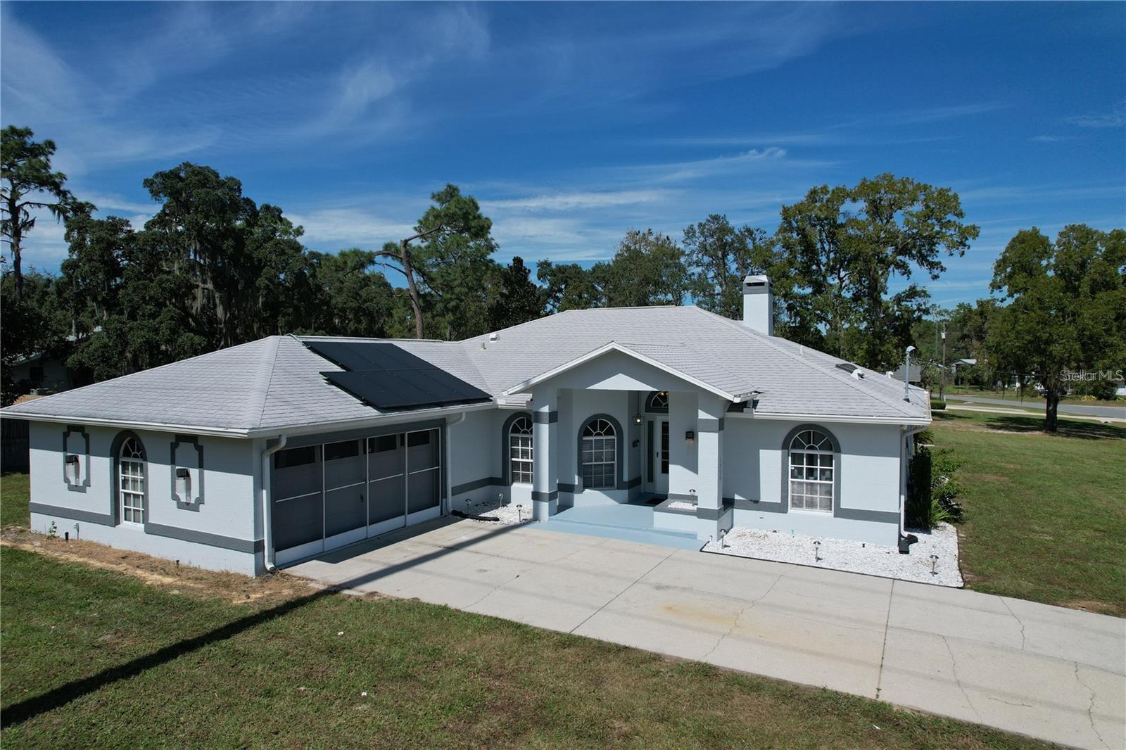 Image 12 of 74 For 3980 Springbreeze Way