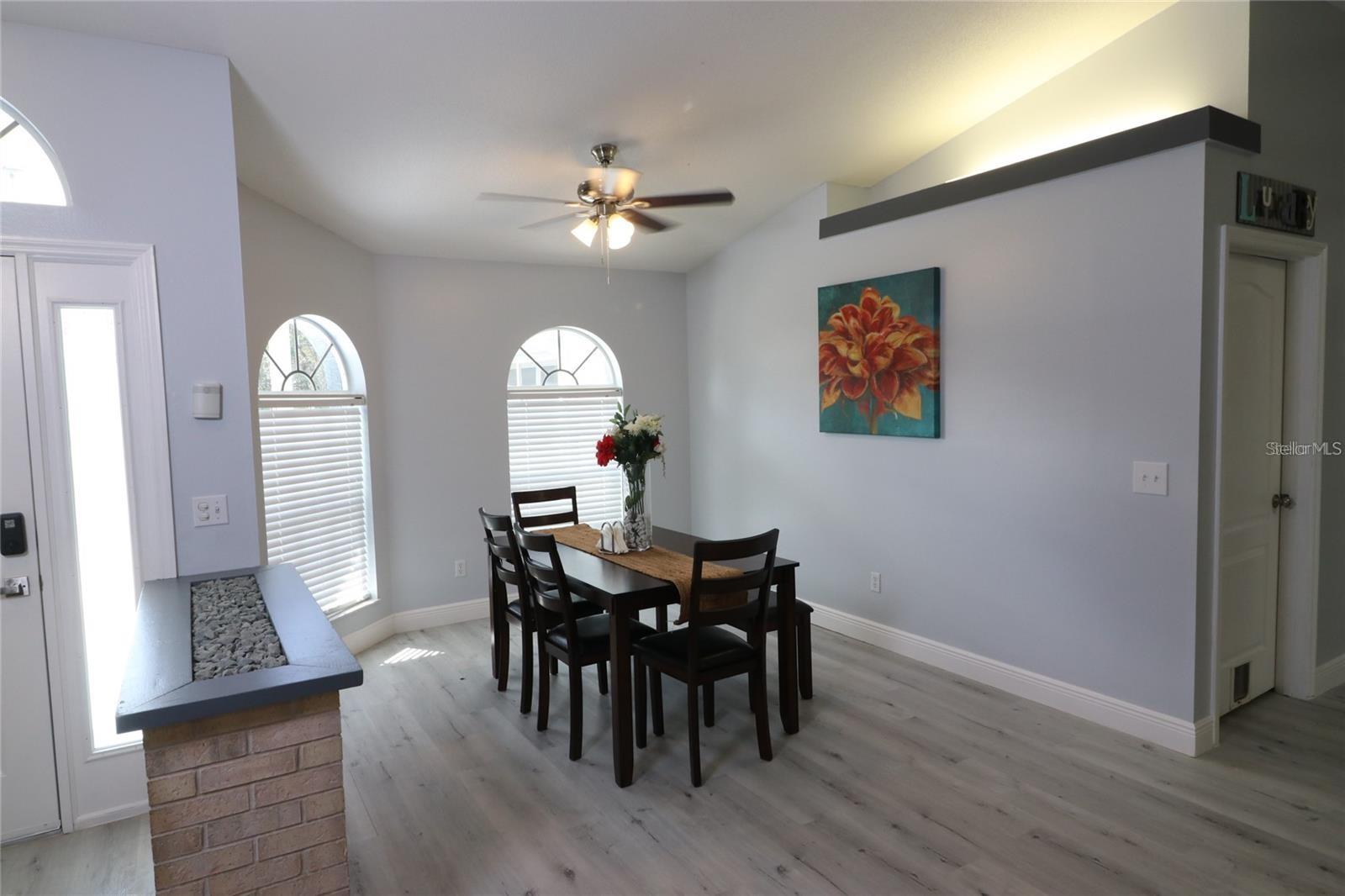 Image 15 of 74 For 3980 Springbreeze Way