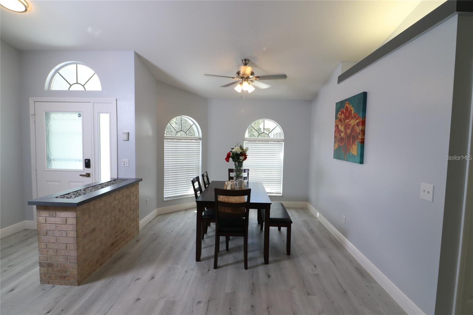 Image 16 of 74 For 3980 Springbreeze Way