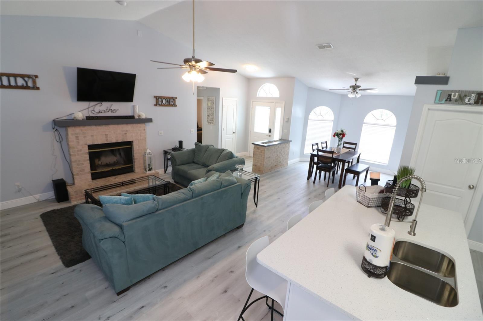 Image 19 of 74 For 3980 Springbreeze Way