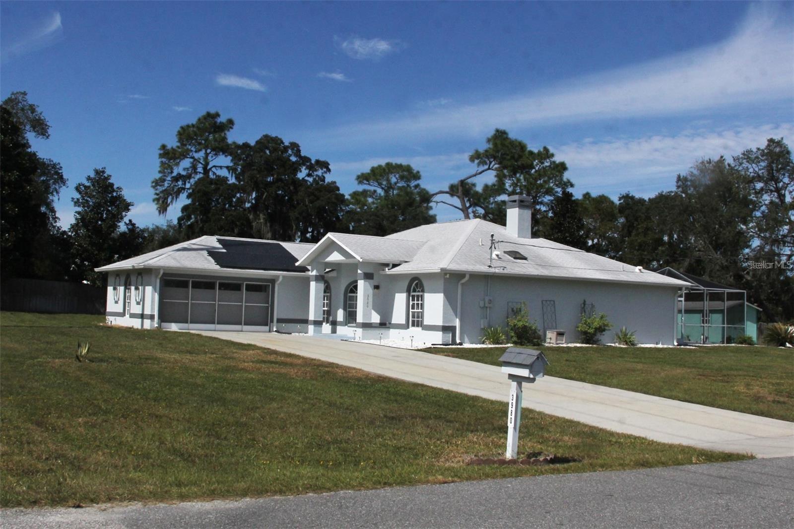 Image 2 of 74 For 3980 Springbreeze Way