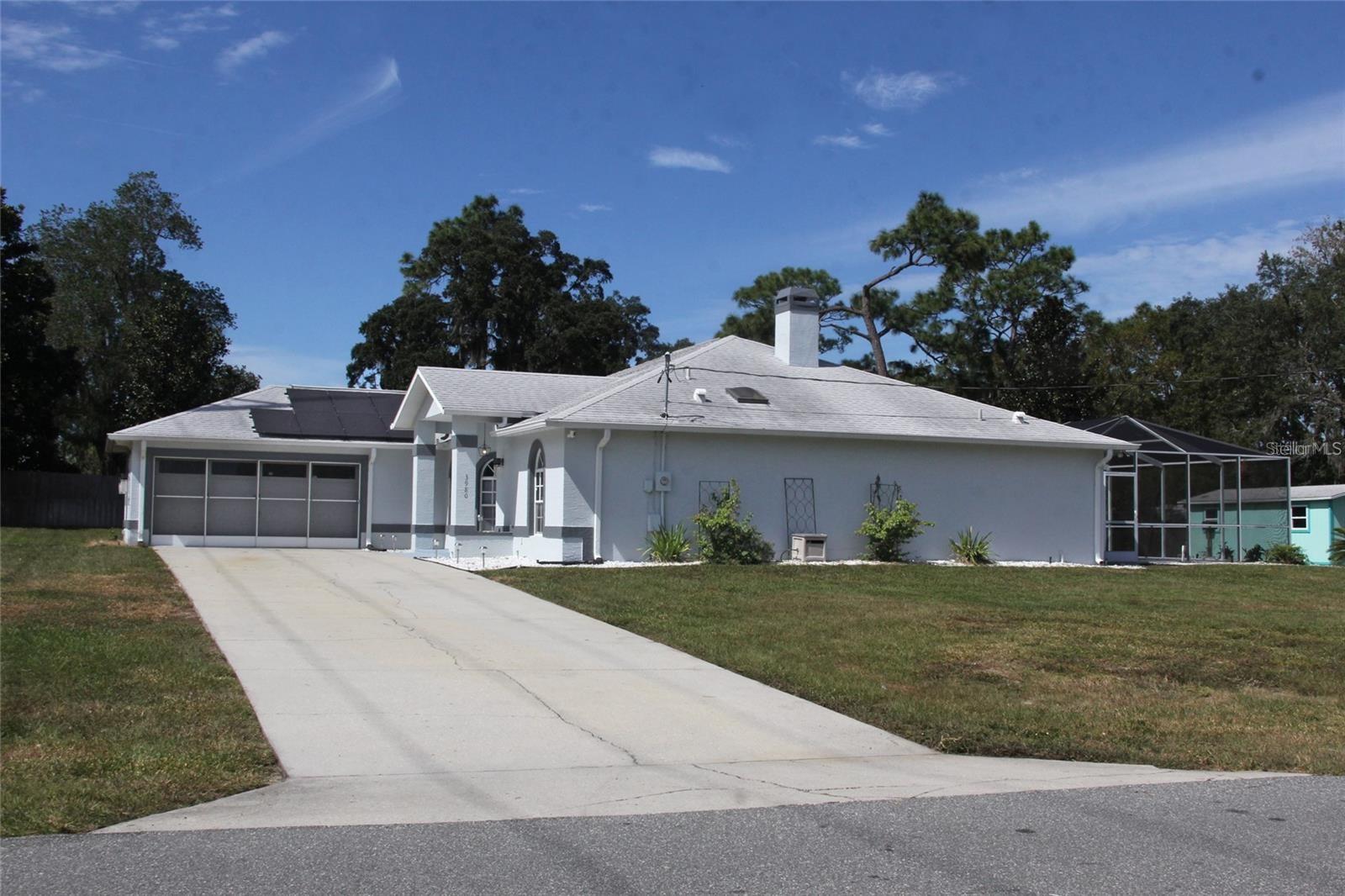 Image 3 of 74 For 3980 Springbreeze Way