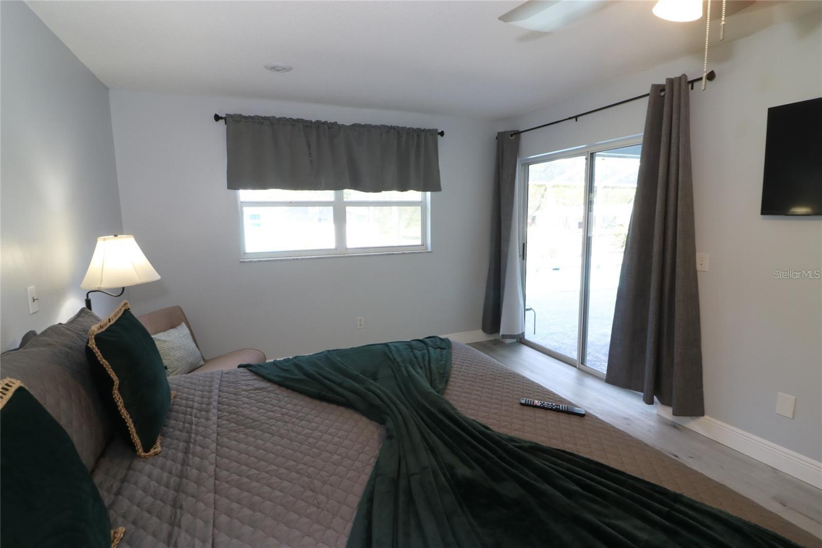 Image 33 of 74 For 3980 Springbreeze Way