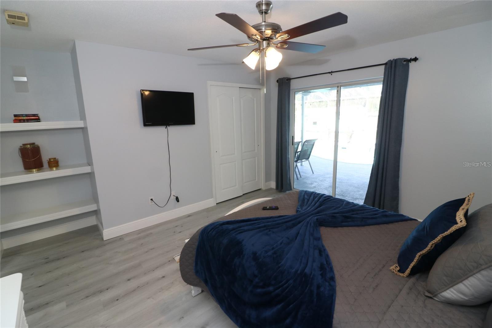 Image 40 of 74 For 3980 Springbreeze Way