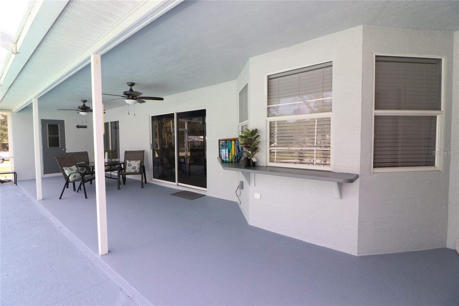 Image 42 of 74 For 3980 Springbreeze Way