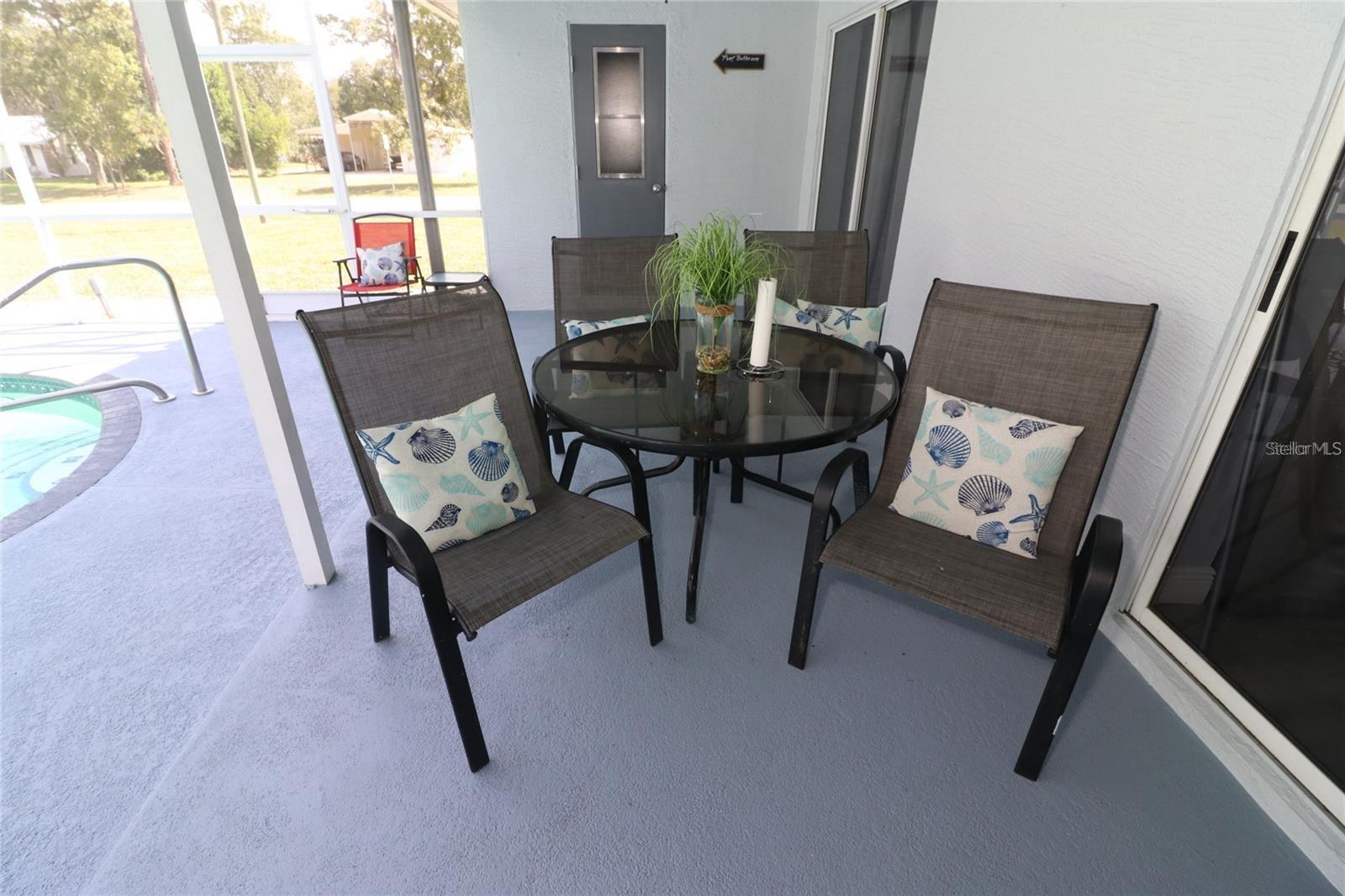 Image 43 of 74 For 3980 Springbreeze Way