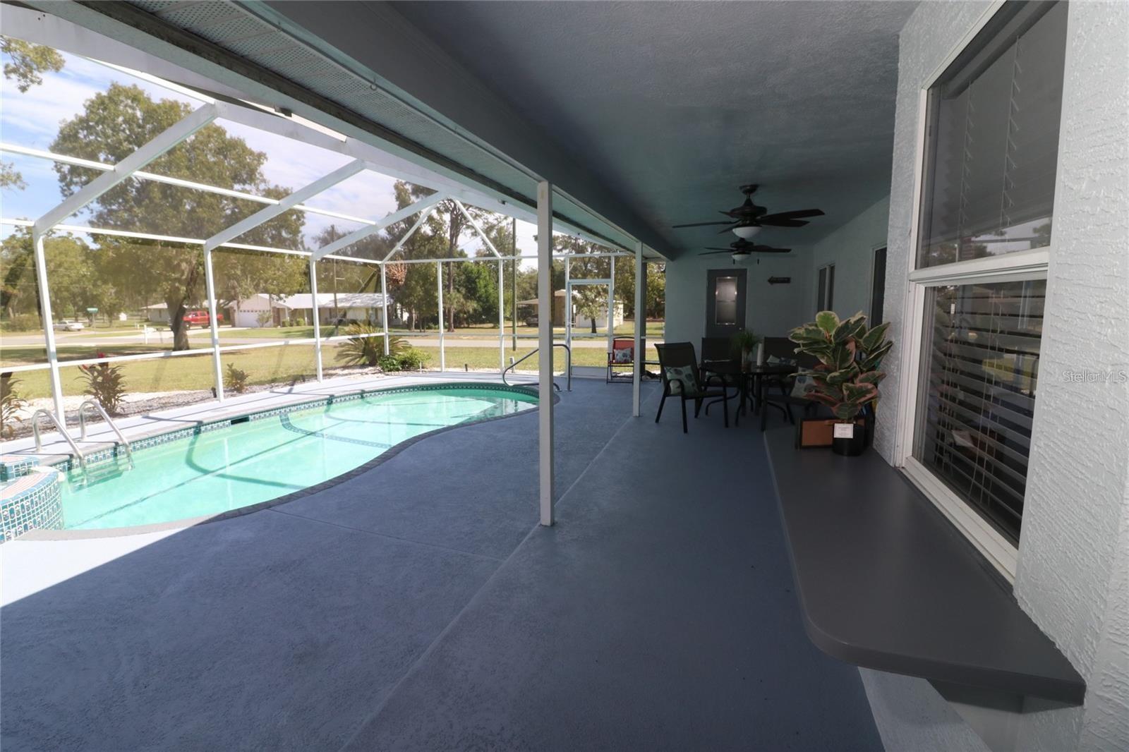 Image 44 of 74 For 3980 Springbreeze Way
