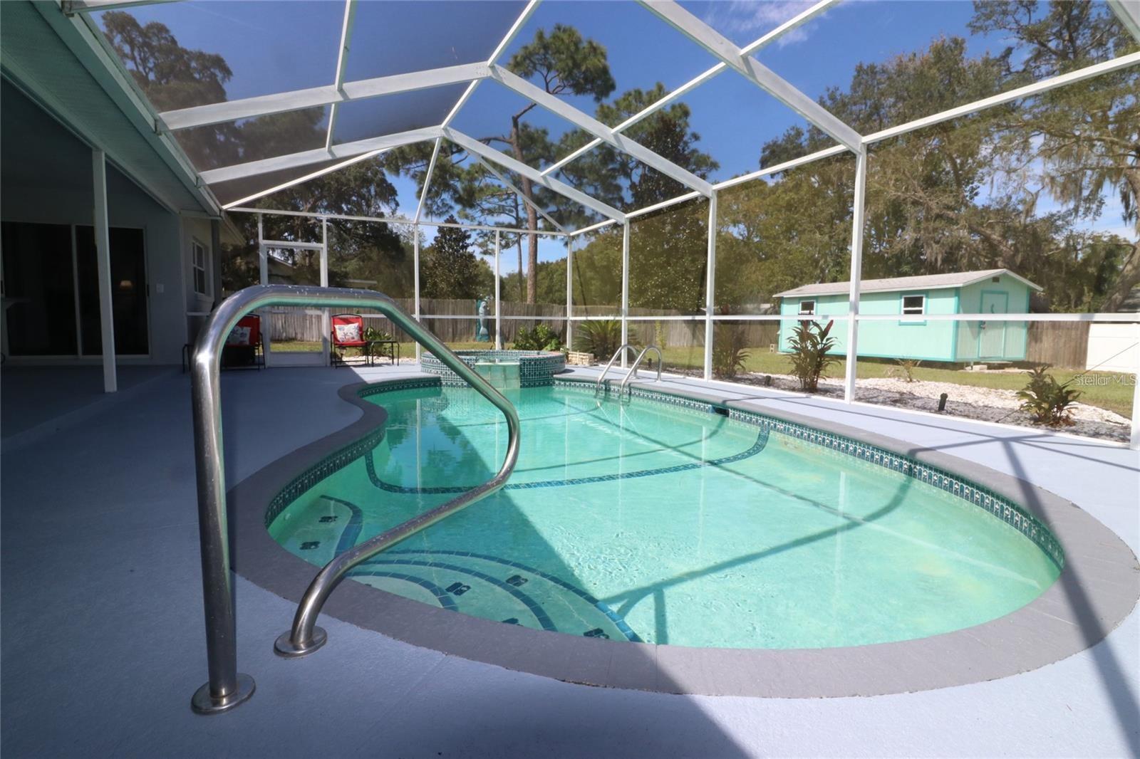 Image 45 of 74 For 3980 Springbreeze Way