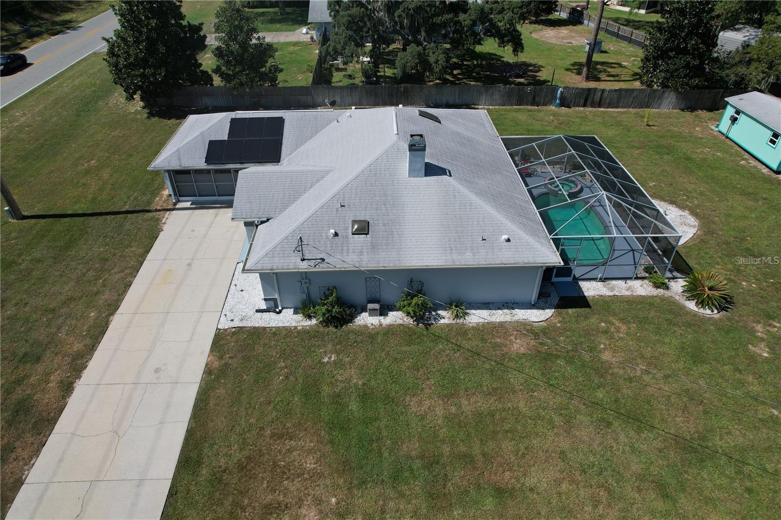 Image 5 of 74 For 3980 Springbreeze Way