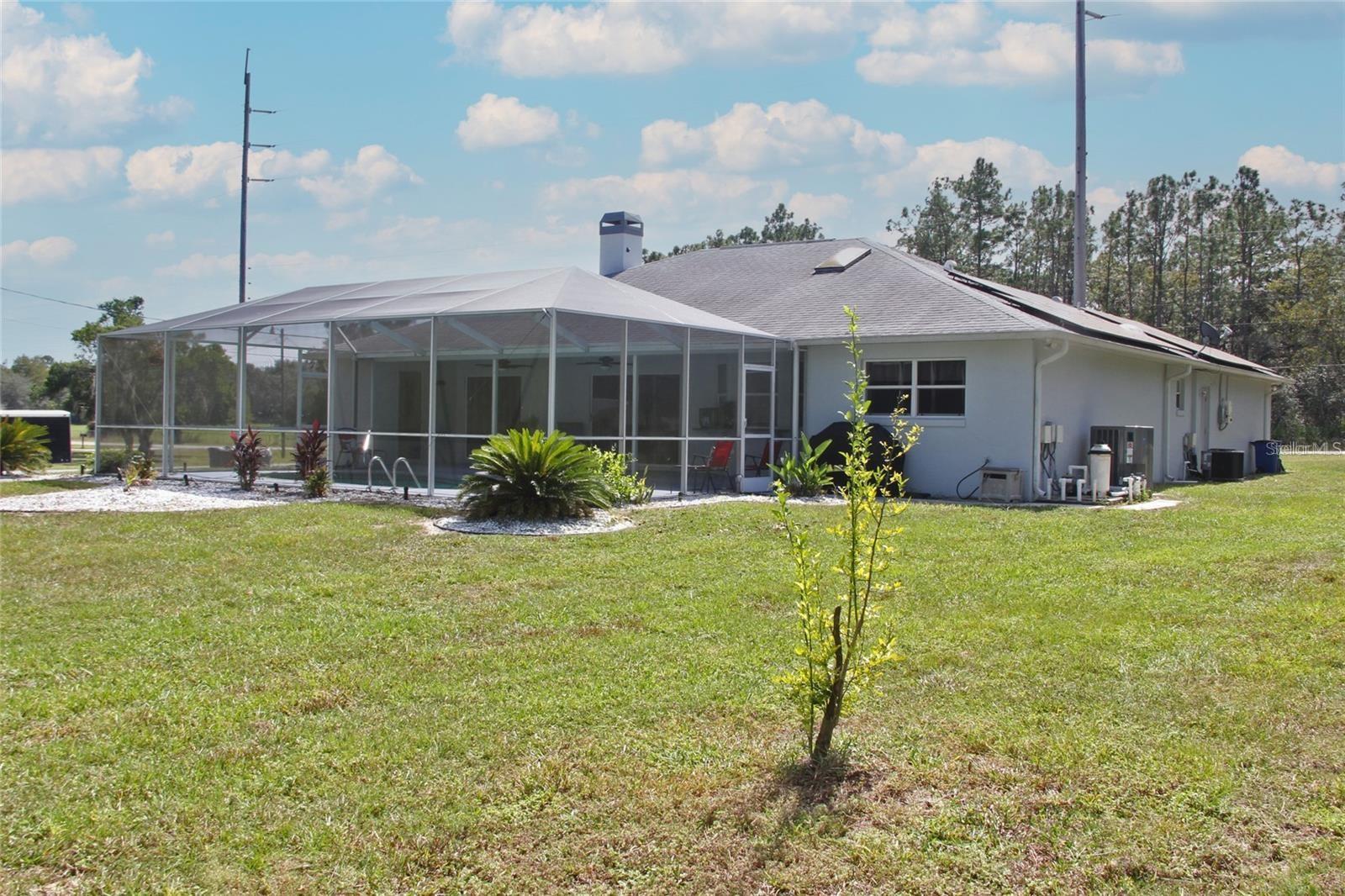 Image 50 of 74 For 3980 Springbreeze Way