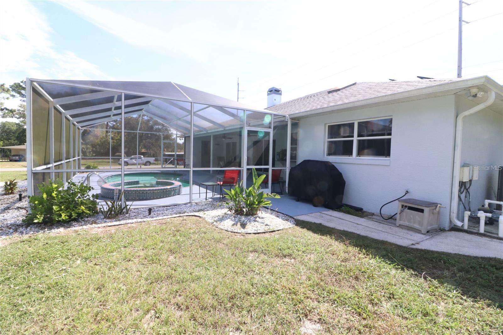 Image 52 of 74 For 3980 Springbreeze Way