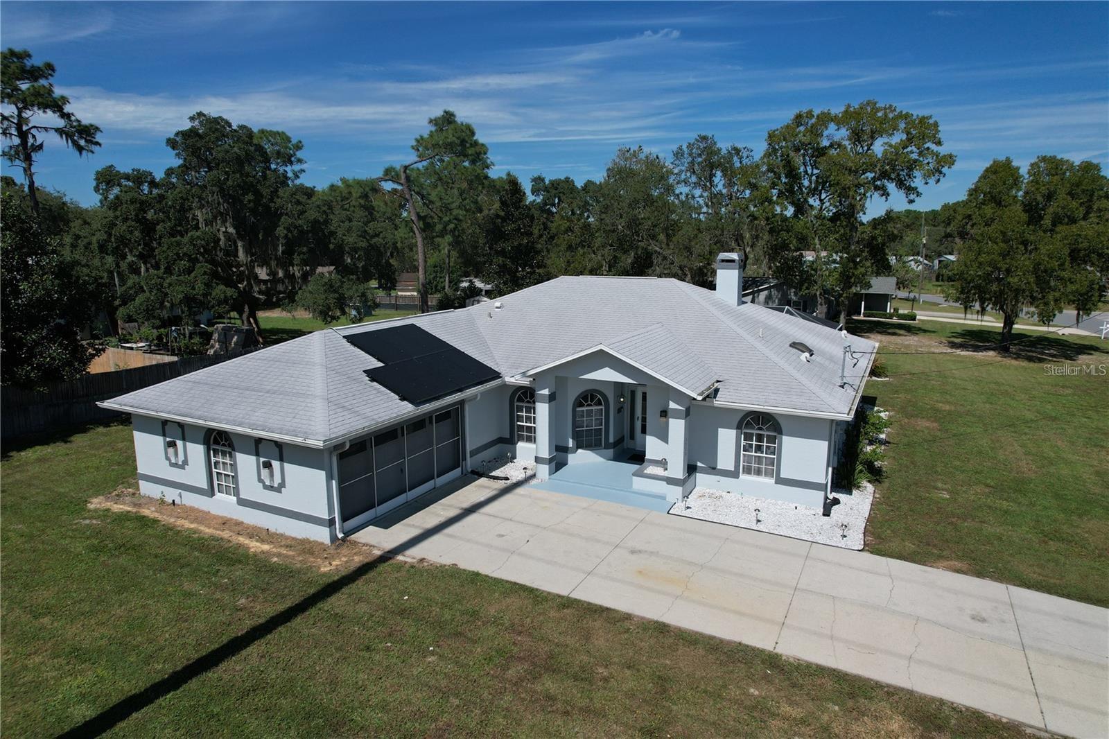Image 6 of 74 For 3980 Springbreeze Way