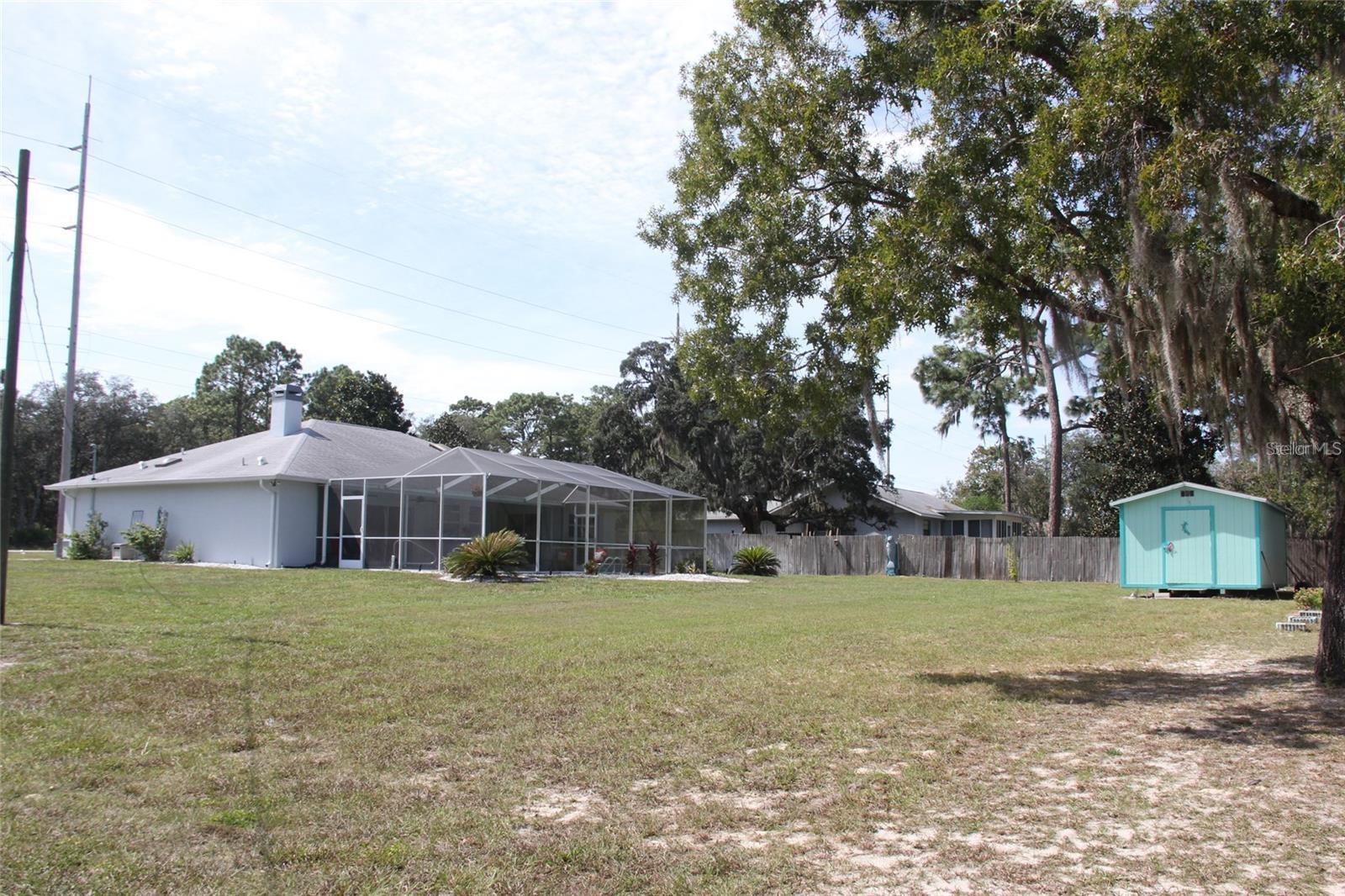 Image 60 of 74 For 3980 Springbreeze Way