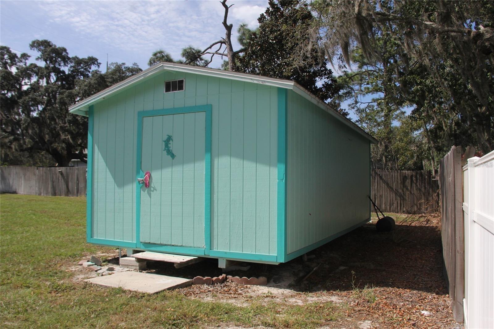 Image 61 of 74 For 3980 Springbreeze Way