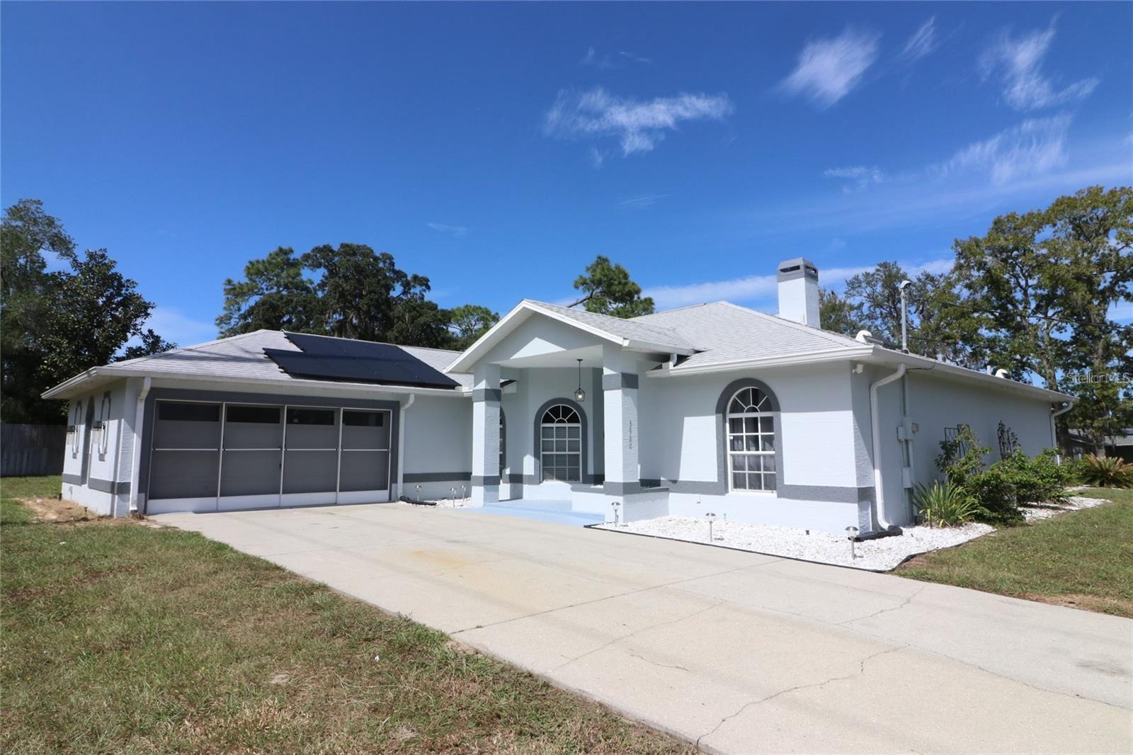 Image 63 of 74 For 3980 Springbreeze Way