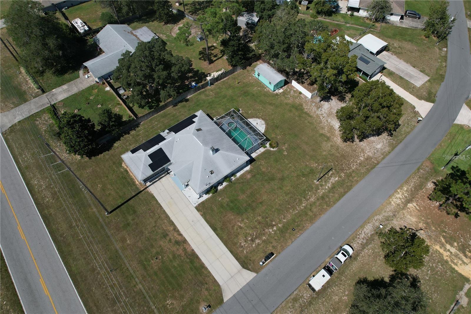 Image 64 of 74 For 3980 Springbreeze Way