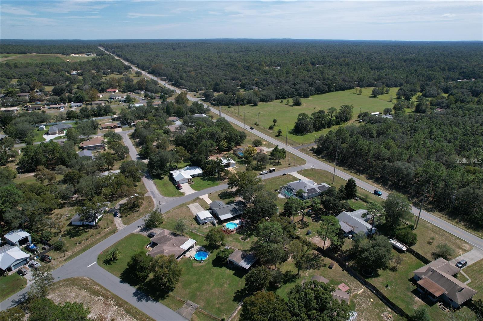 Image 65 of 74 For 3980 Springbreeze Way