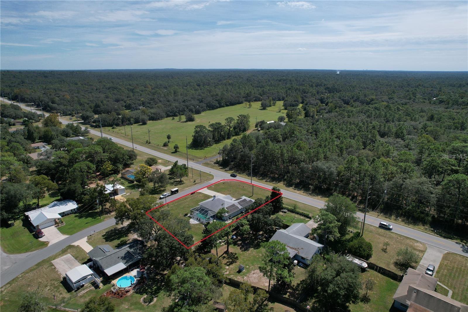 Image 66 of 74 For 3980 Springbreeze Way