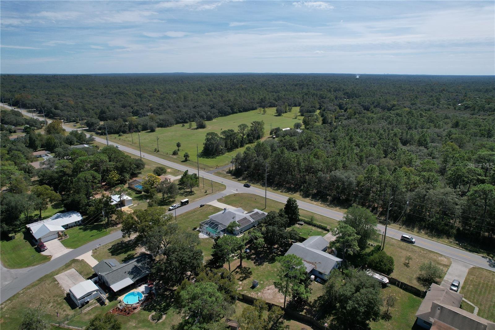 Image 67 of 74 For 3980 Springbreeze Way
