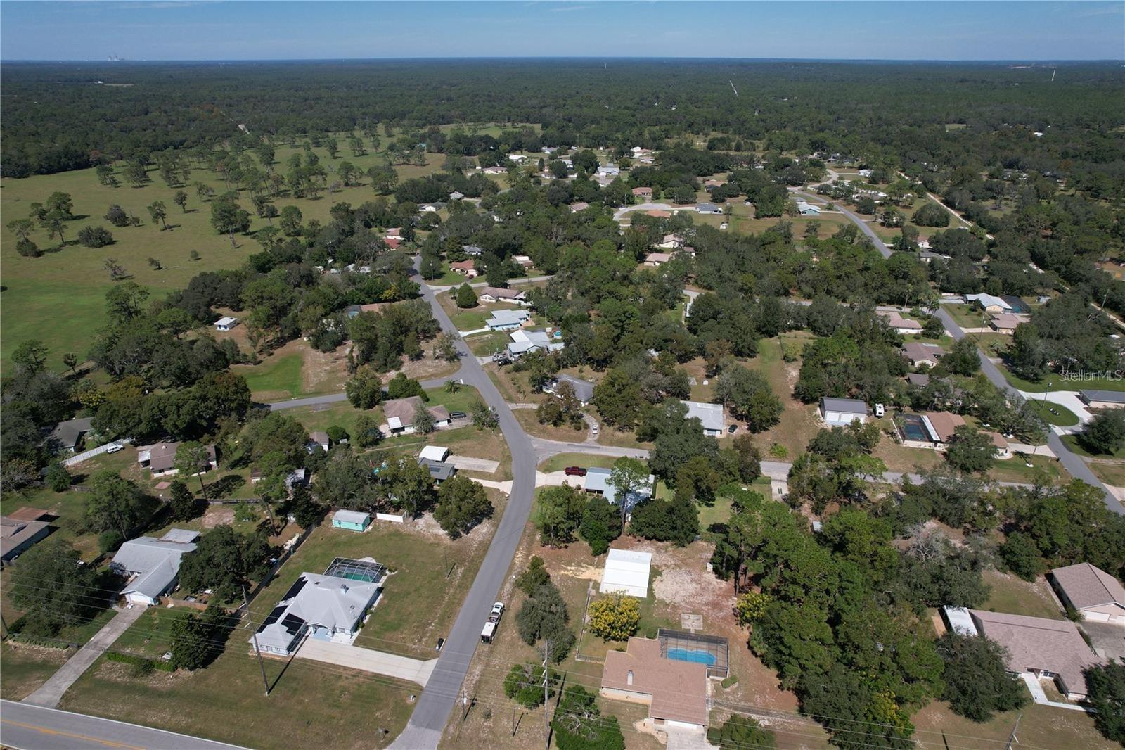 Image 68 of 74 For 3980 Springbreeze Way