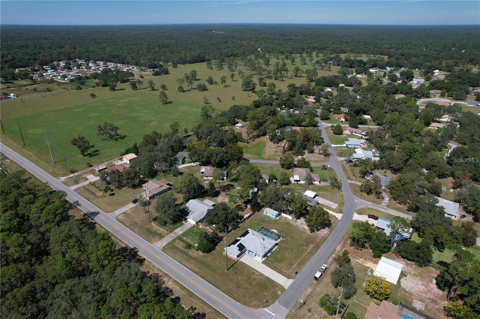 Image 69 of 74 For 3980 Springbreeze Way