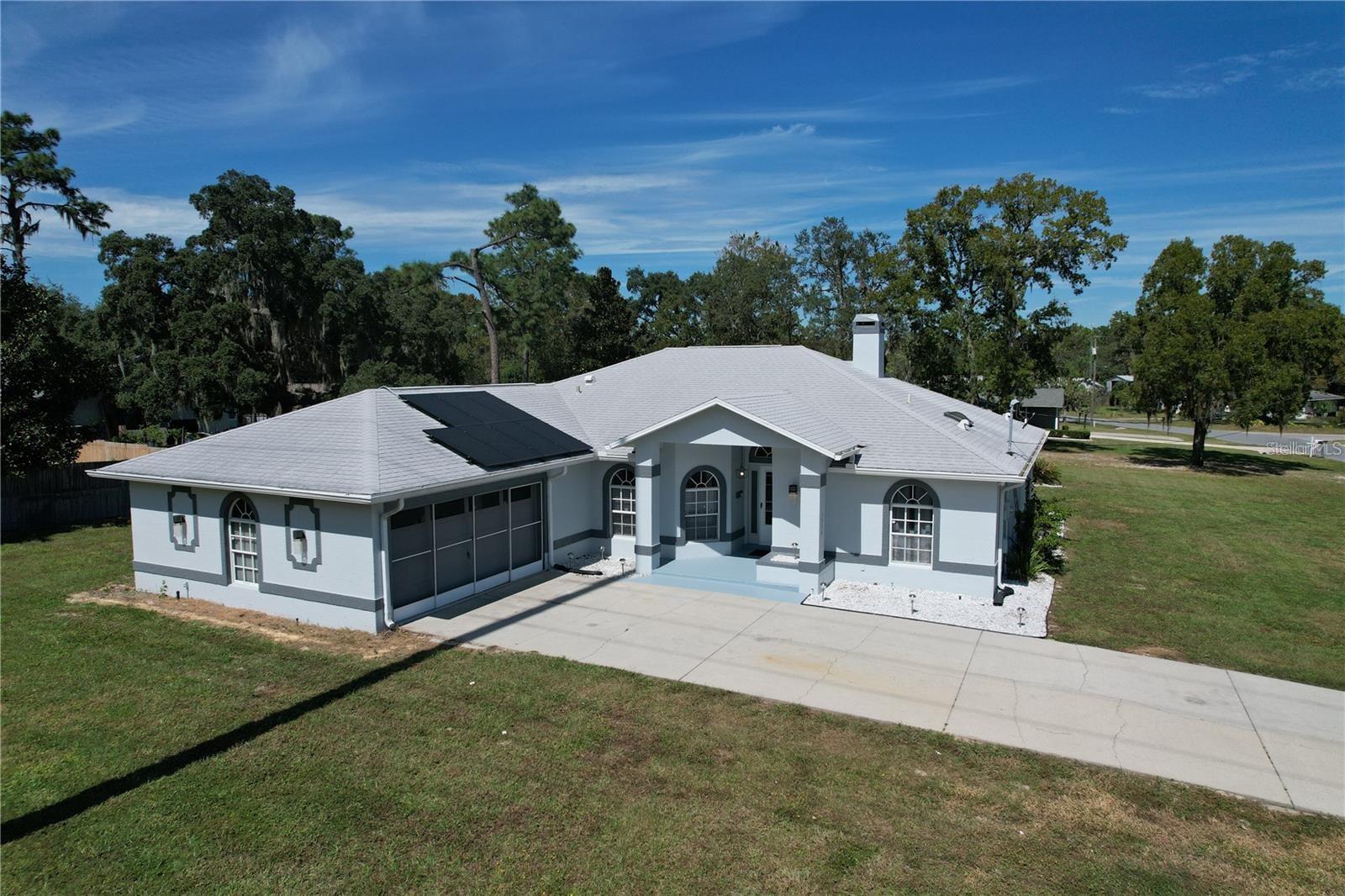 Image 7 of 74 For 3980 Springbreeze Way