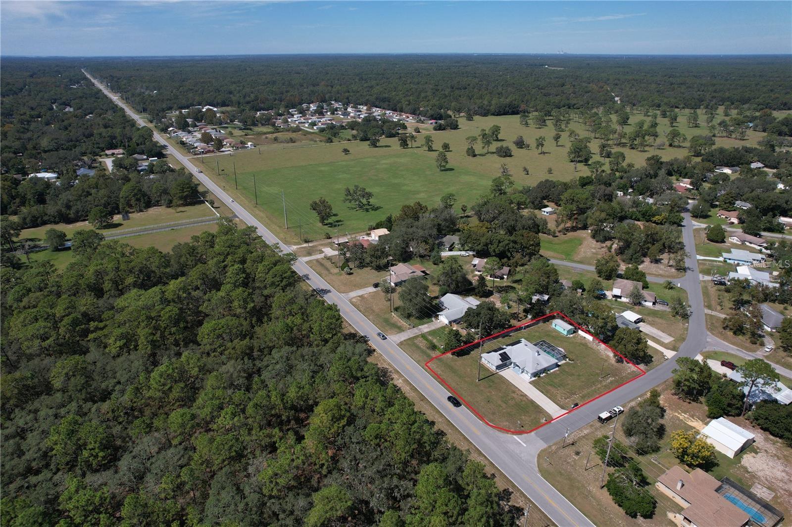 Image 71 of 74 For 3980 Springbreeze Way