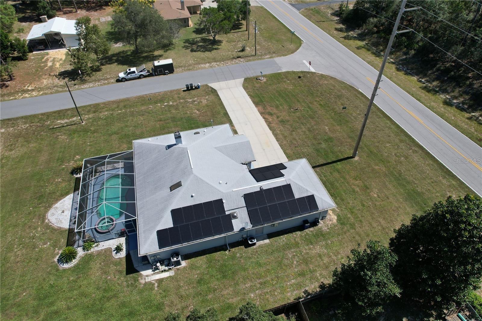 Image 73 of 74 For 3980 Springbreeze Way