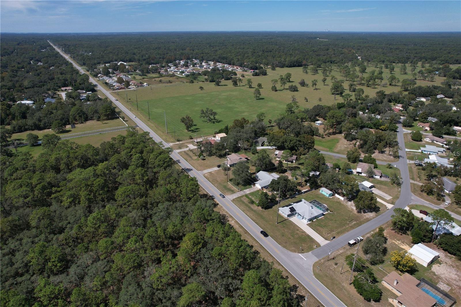 Image 74 of 74 For 3980 Springbreeze Way