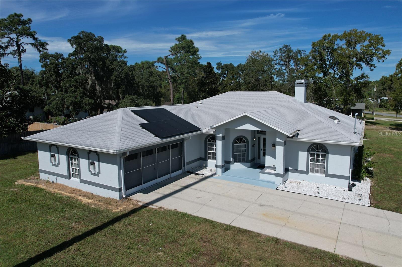 Image 8 of 74 For 3980 Springbreeze Way
