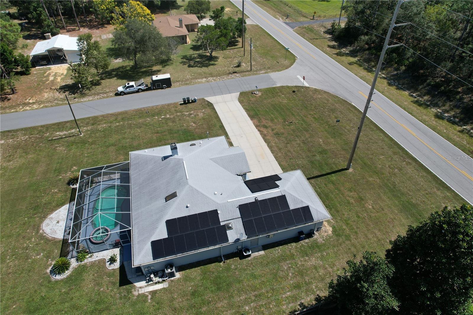 Image 9 of 74 For 3980 Springbreeze Way
