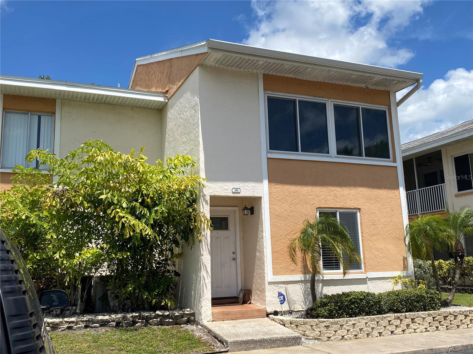 Details for 783 99th Avenue N 104, ST PETERSBURG, FL 33702