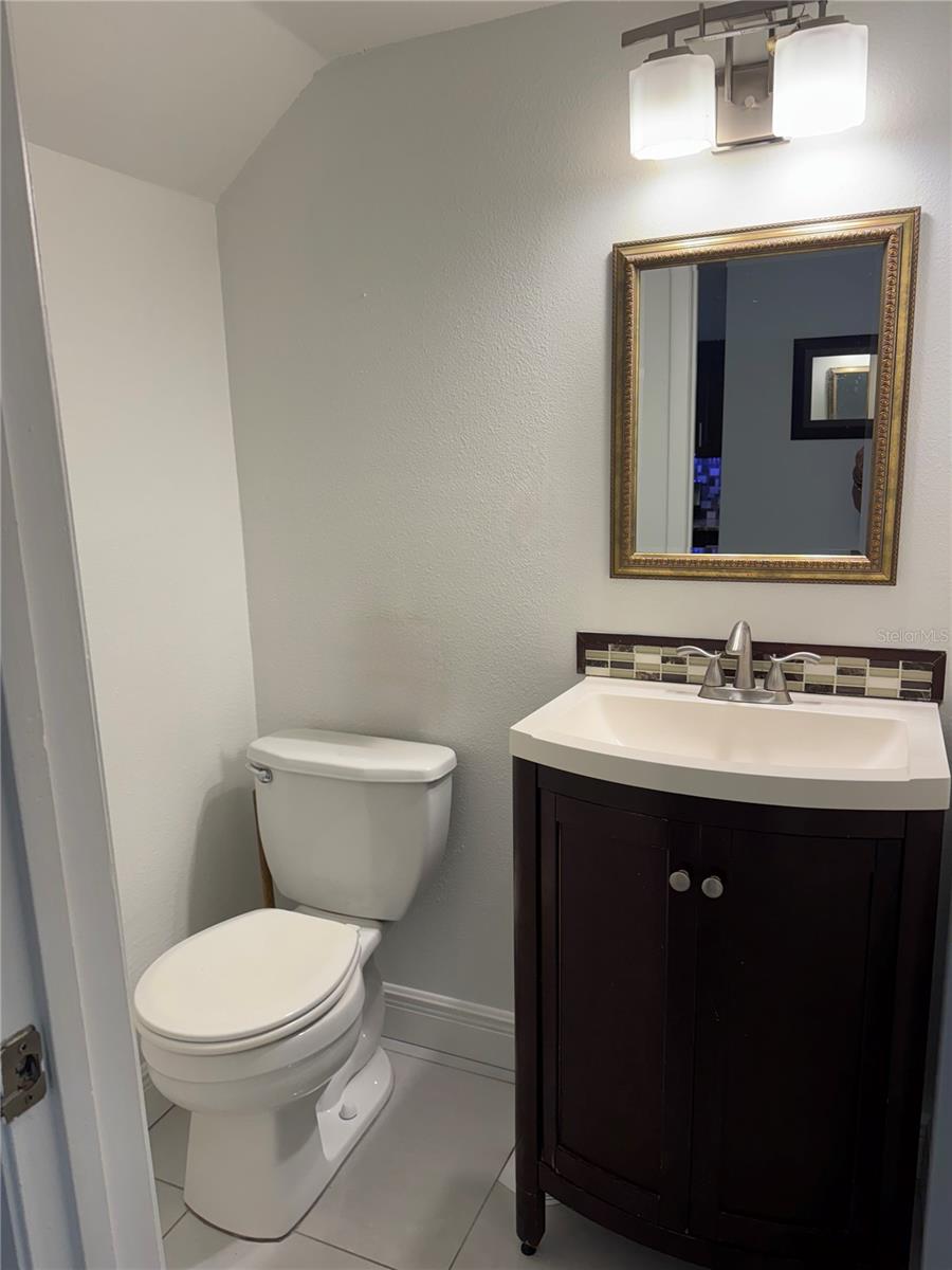 Image 14 of 40 For 783 99th Avenue N 104