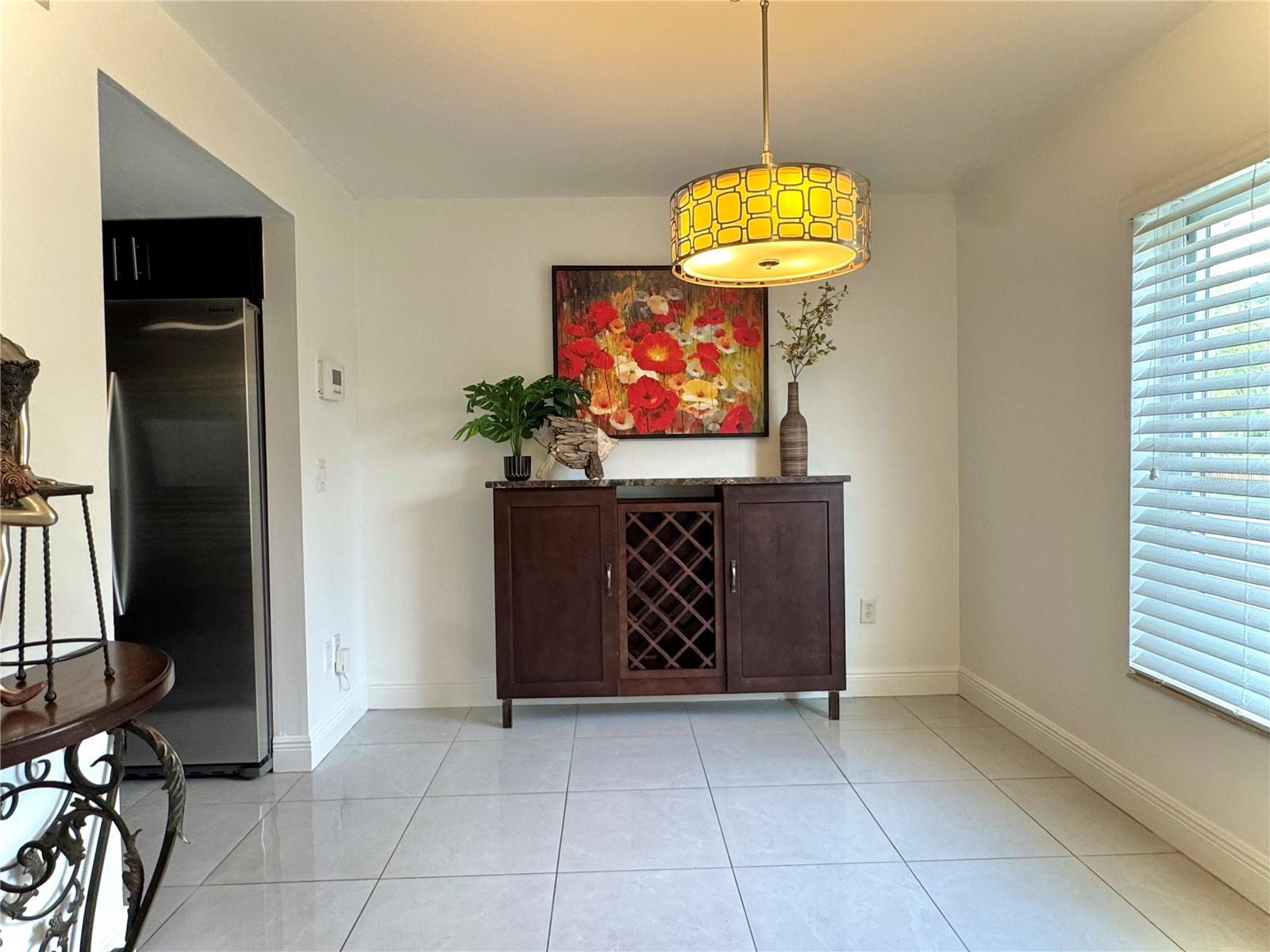 Image 15 of 40 For 783 99th Avenue N 104