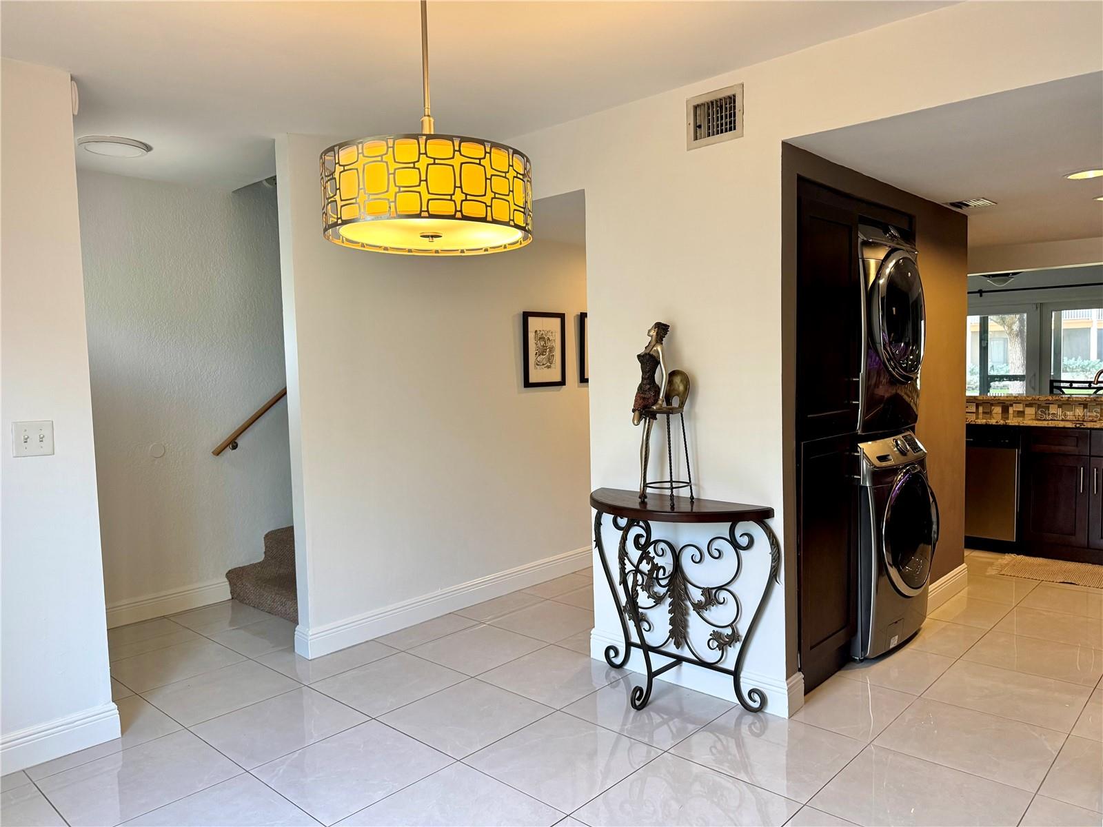 Image 16 of 40 For 783 99th Avenue N 104