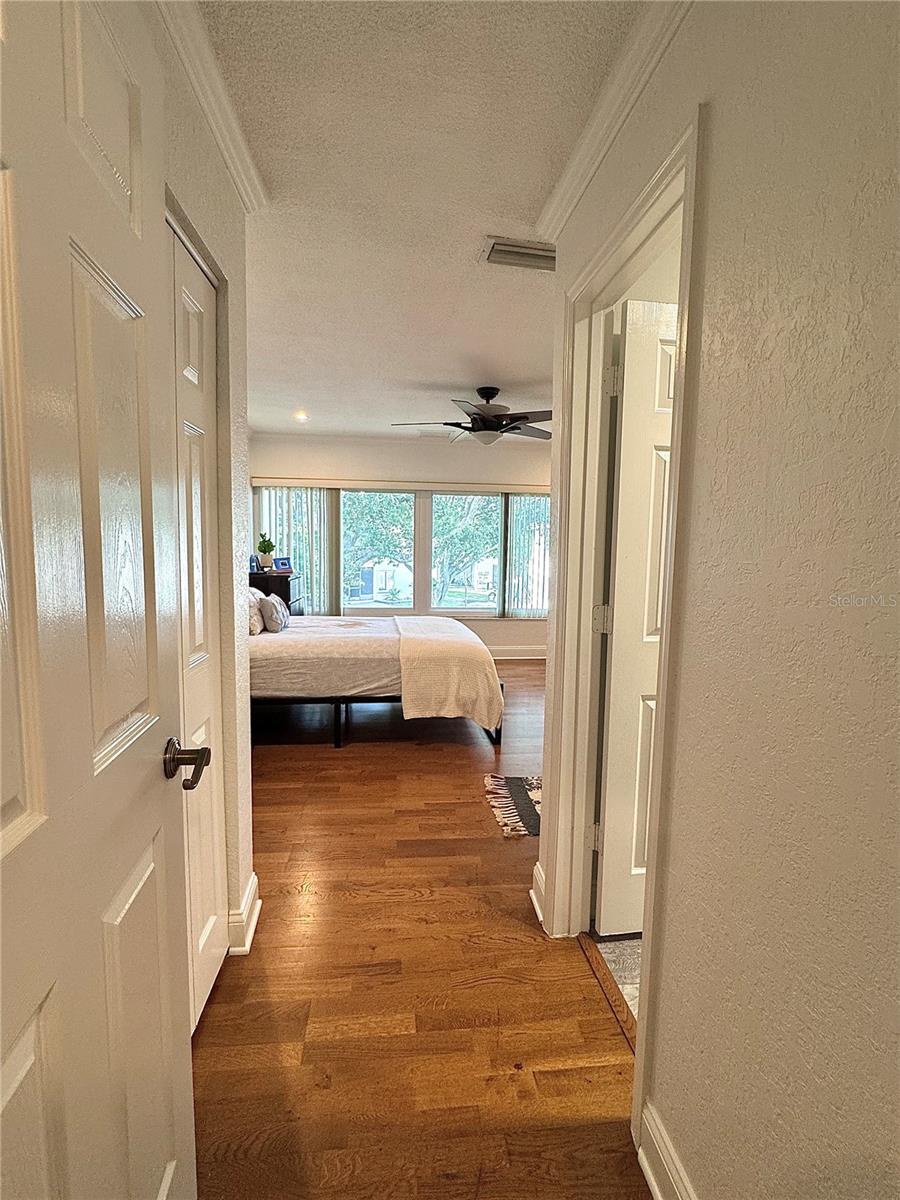 Image 17 of 40 For 783 99th Avenue N 104