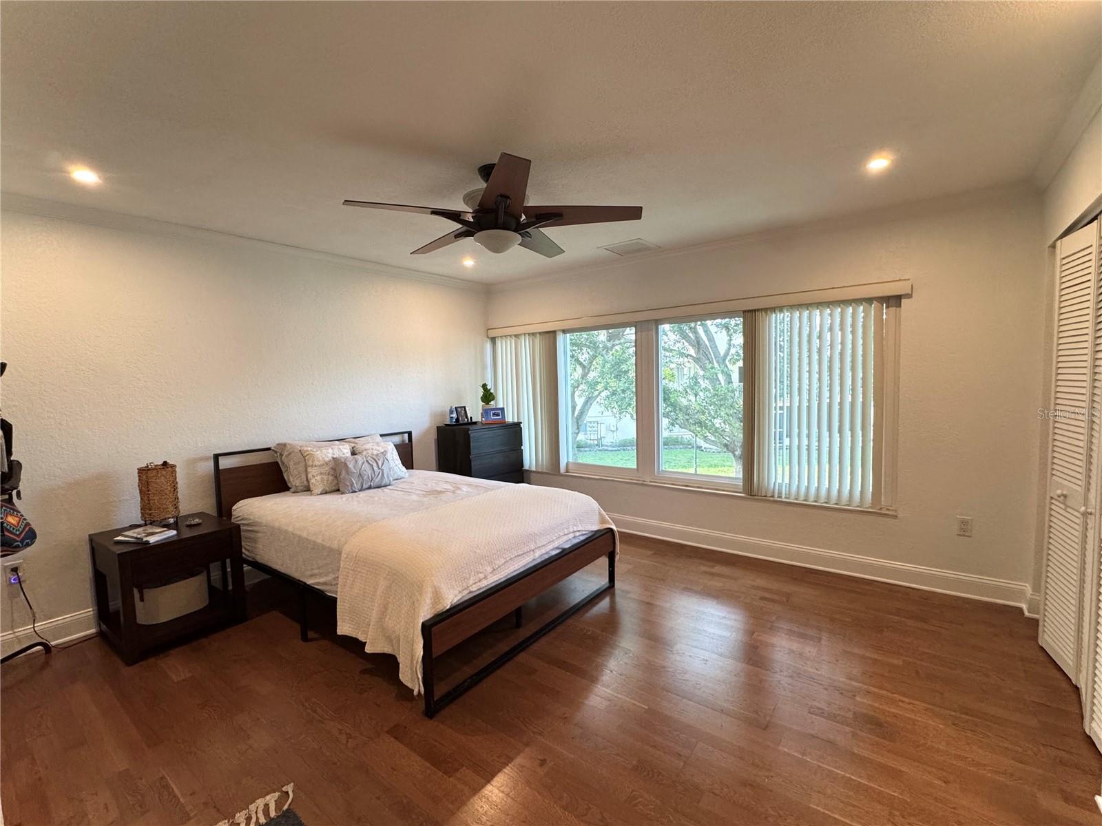 Image 18 of 40 For 783 99th Avenue N 104