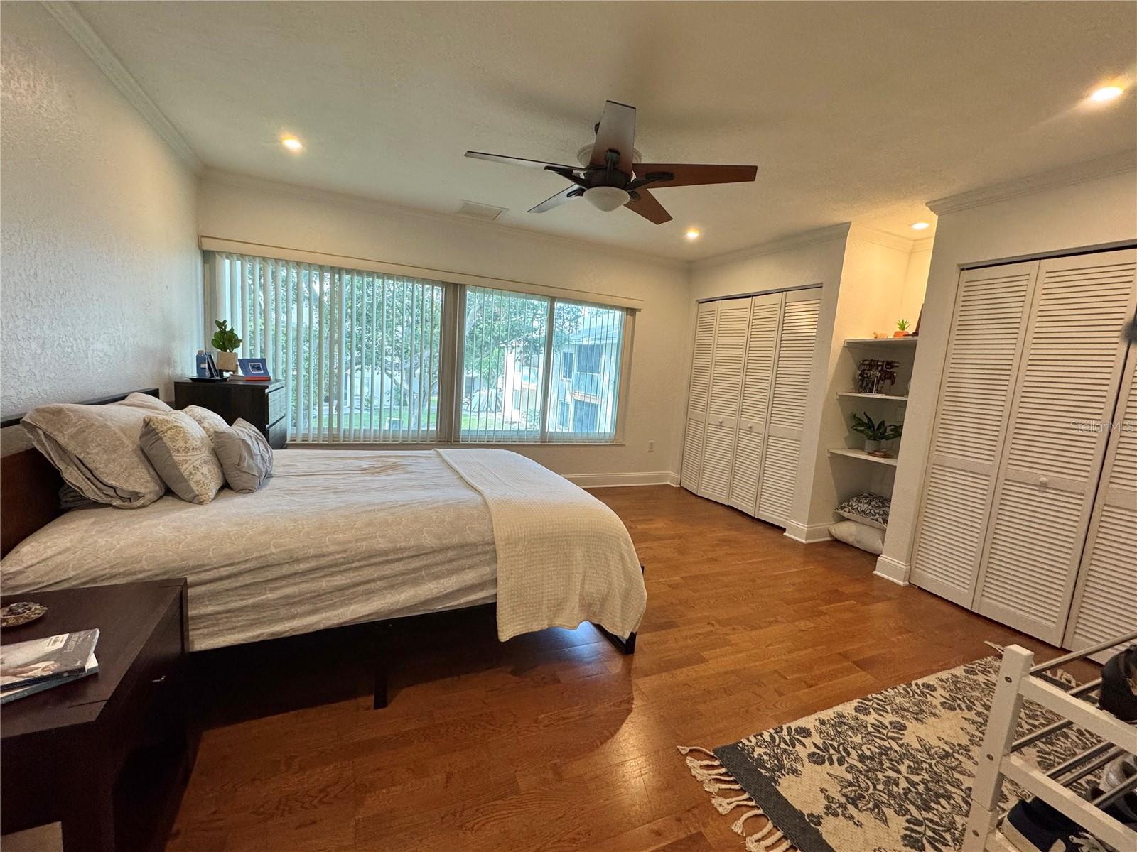 Image 19 of 40 For 783 99th Avenue N 104