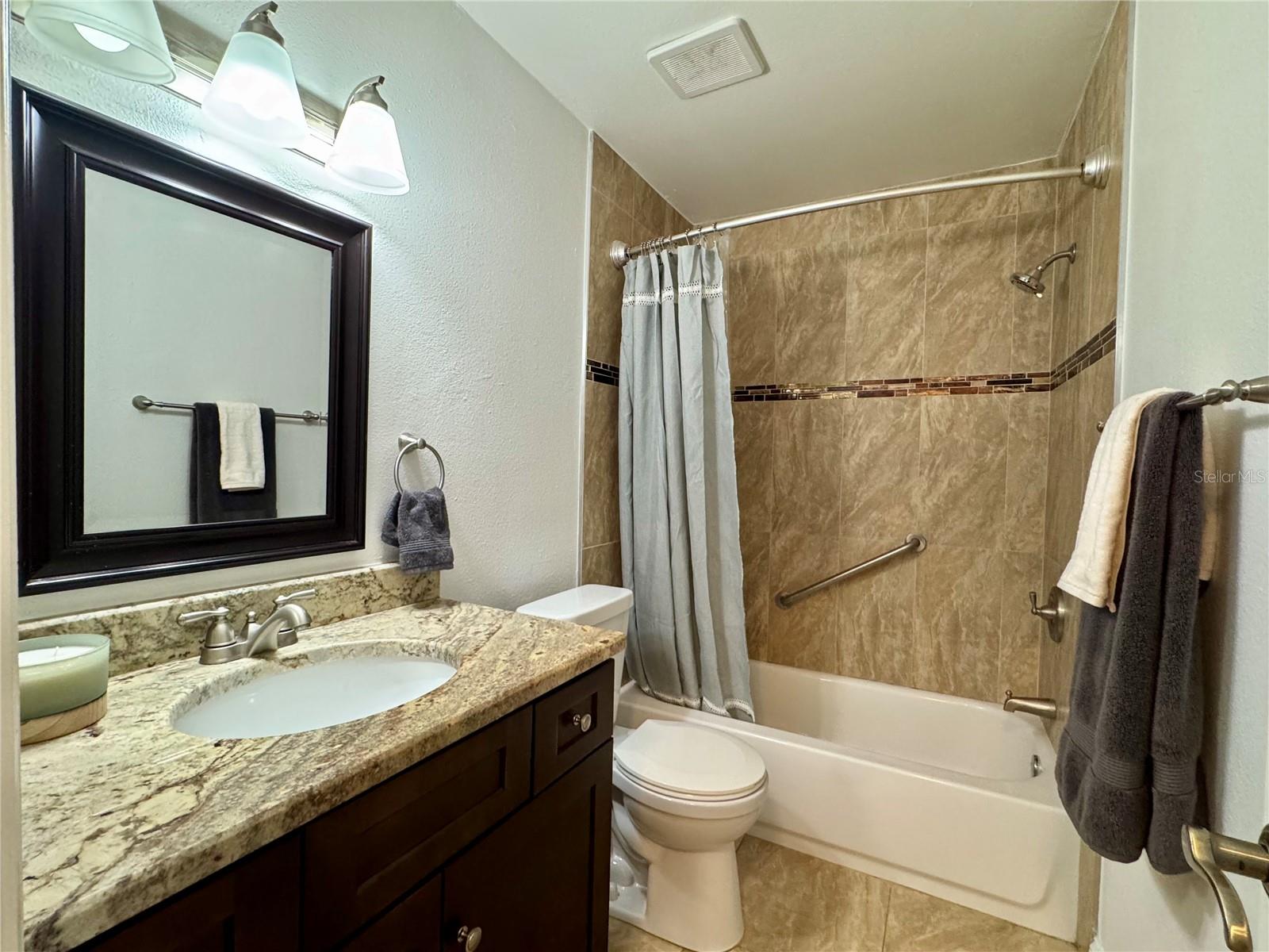 Image 23 of 40 For 783 99th Avenue N 104