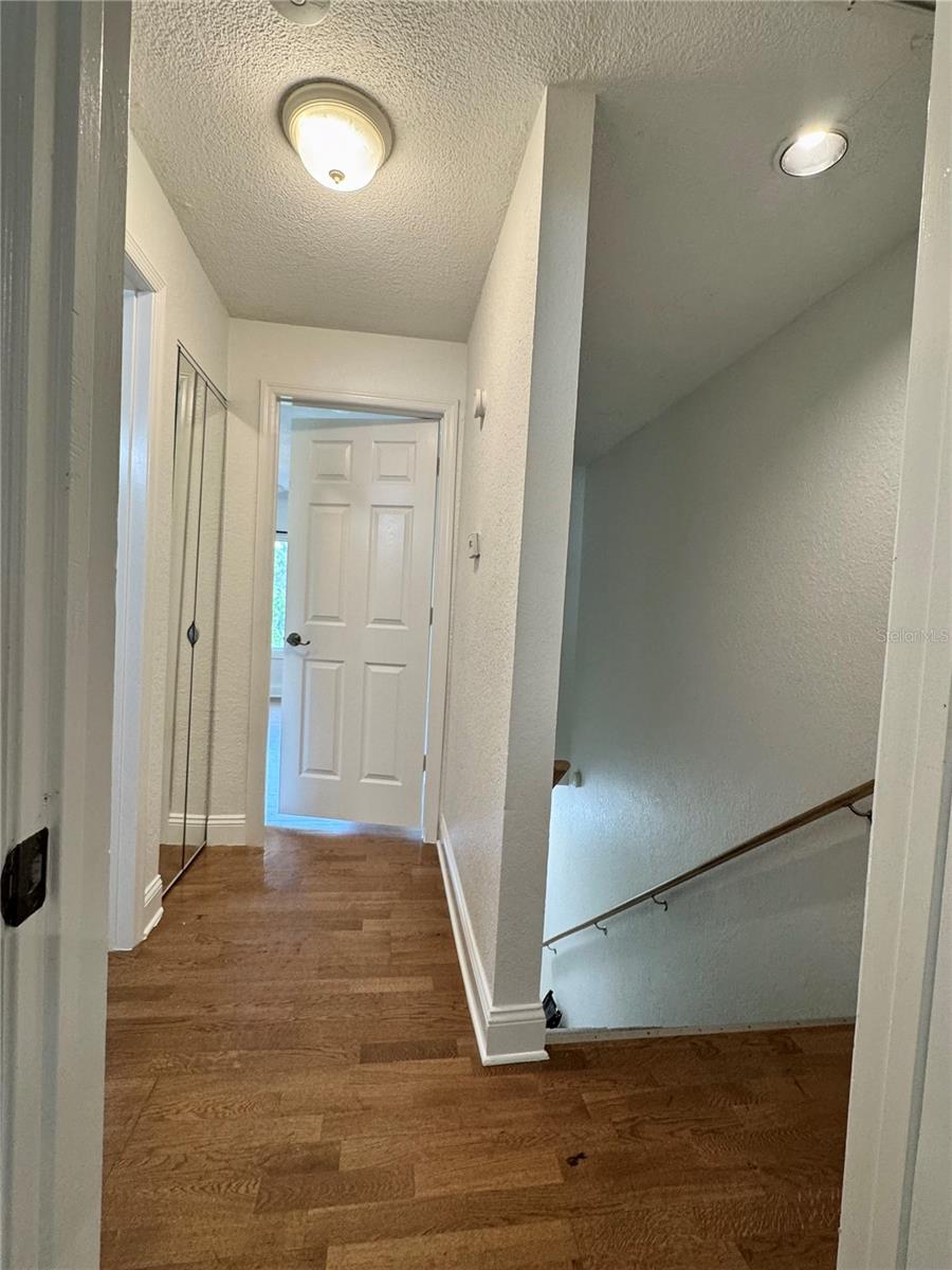 Image 24 of 40 For 783 99th Avenue N 104