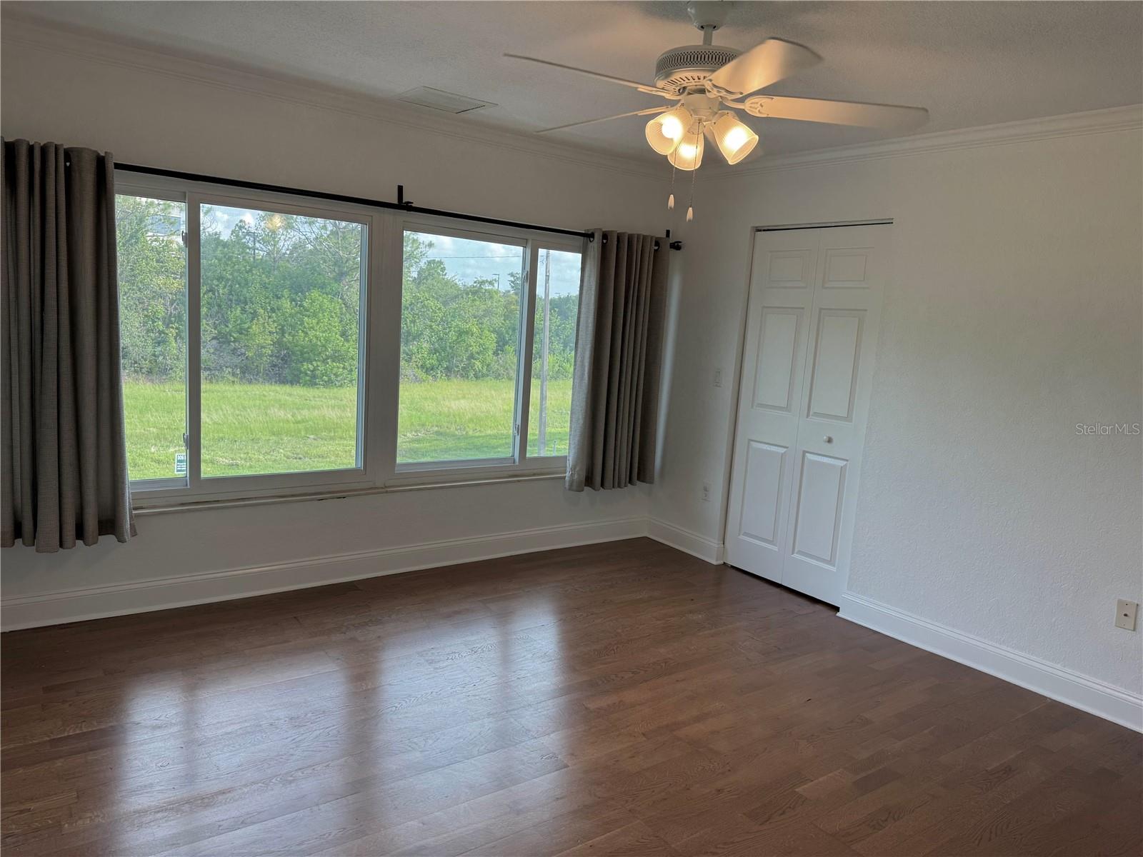 Image 25 of 40 For 783 99th Avenue N 104