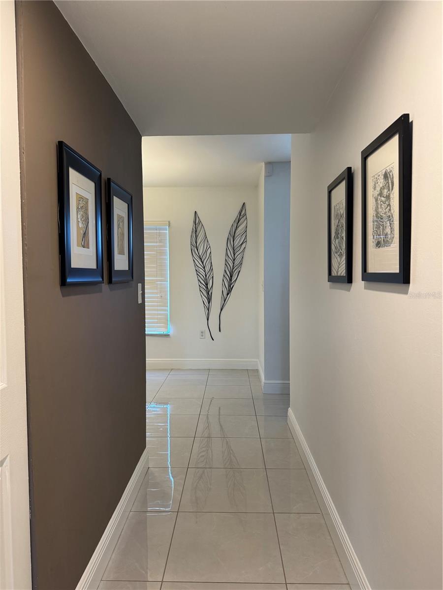 Image 30 of 40 For 783 99th Avenue N 104