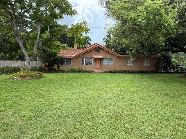 Details for 3011 Wiggins Road, PLANT CITY, FL 33566