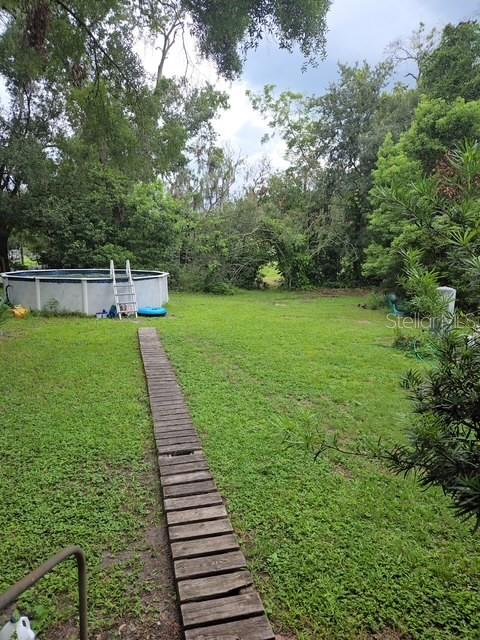 Image 15 of 16 For 3011 Wiggins Road